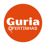 Guria Ofertinhas